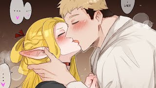 It's Suffocating