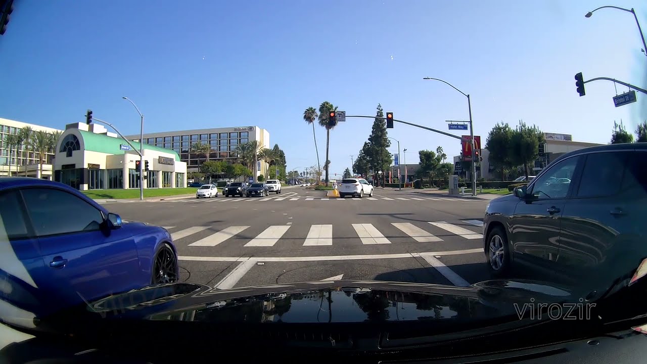 KDA - Essential Mix 2019 06 22 bbc radio 1