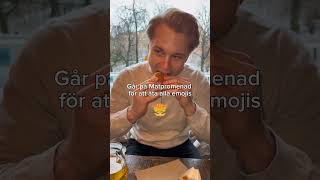 Vilken Vill Du Testa?