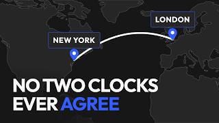 1 Millisecond Can Crash a Bank Transfer