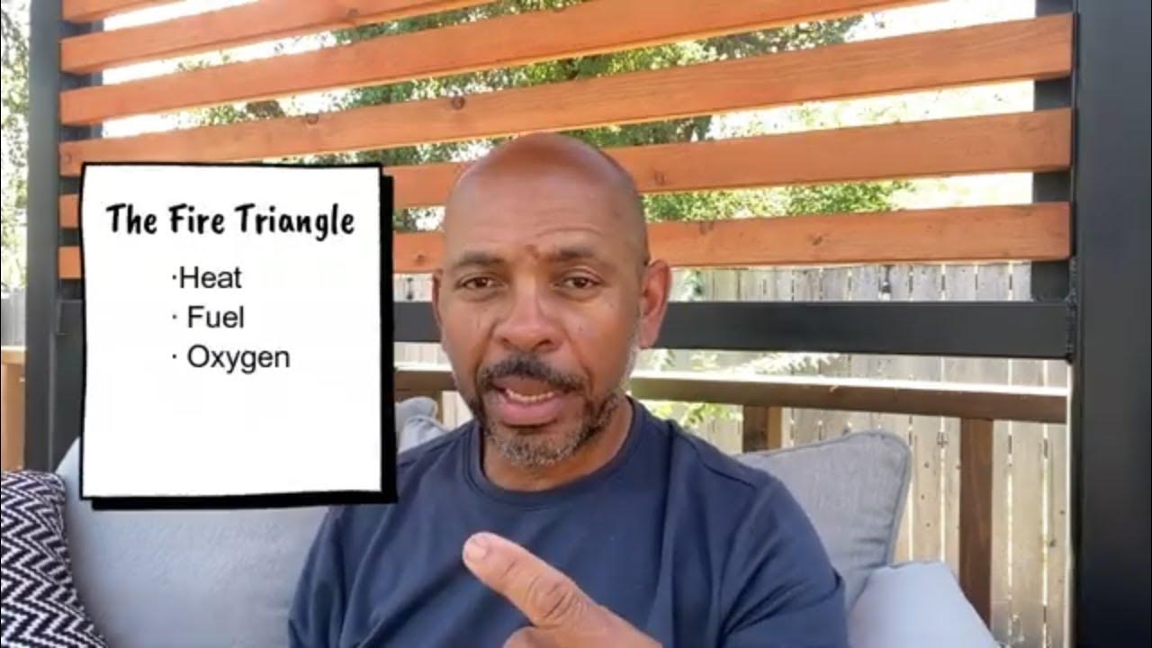 The Number One Reason Your Charcoal Won't Stay Lit Check This First! YouTube