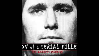Episode 9 - The Hitman