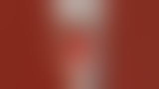 Call Me Sherni  New Instagram Reel Videos 2023