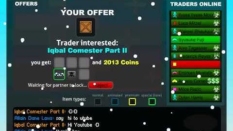 Stick run Best Donator