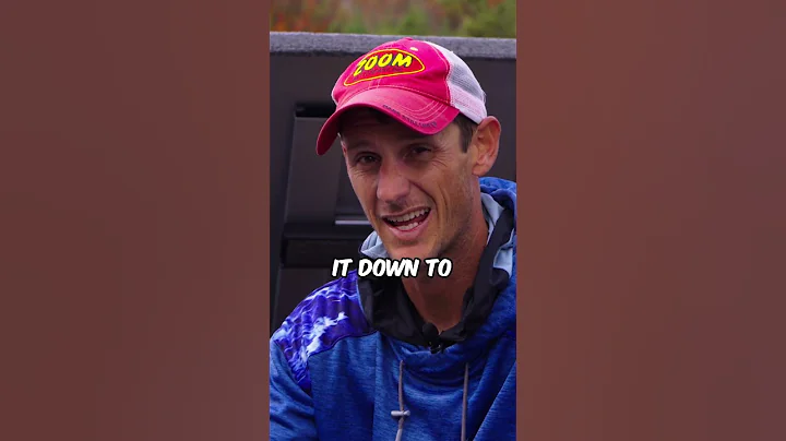 Top Winter Baits! #bassfishing #bass