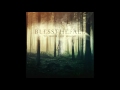 Blessthefall  walk on water cover rico mareta mix stems by rostels records