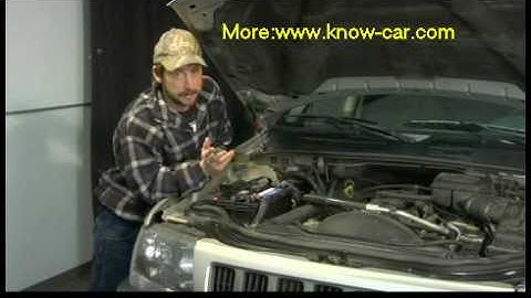 How to Clean Rust Off a Car Engine,clean engine videos