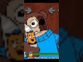 trifletumb #games