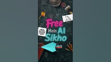 Part 34 - Create scroll stopping AI with kling AI #techplusai #freemeinaisikho #ads #aitools #aiads