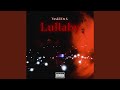 Lullaby mp3