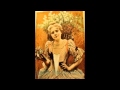 illustraties Frankrijk 1843-1957 !