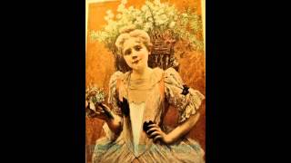 illustraties Frankrijk 1843-1957 !