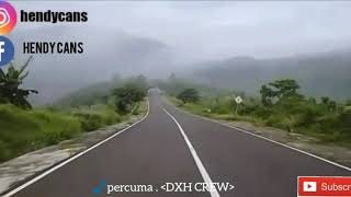 PANTAI GEMAH (cinematic video)