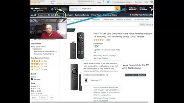 Amazon - Account access after setting up 2FA