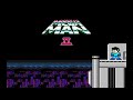 Bubble Man but Beats 2 and 4 are Swapped