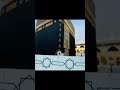 Hajjati شكرا لرجال الامن وسواعد ومرشدي ومطوفي ورجالات المستقبل لخدمتكم لضيوف الرحمن قاطبة Hajjati شكرا لرجال الامن وسواعد ومرشدي ومطوفي ورجالات المستقبل لخدمتكم لضيوف الرحمن قاطبة