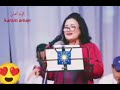 الفنانة سهير ثابت Suheir Thabet سرى الليل شرح عدني الفنانة سهير ثابت Suheir Thabet سرى الليل شرح عدني