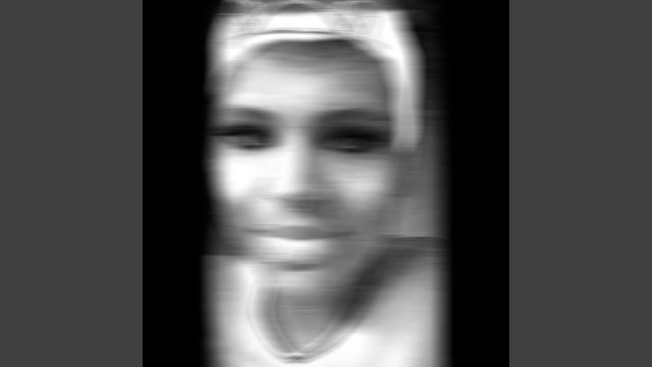 Guarda tractor su YouTube Guarda tractor su YouTube