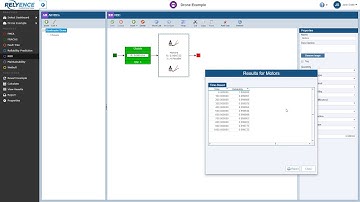 Relyence Training - RBD - Getting Started - Overview