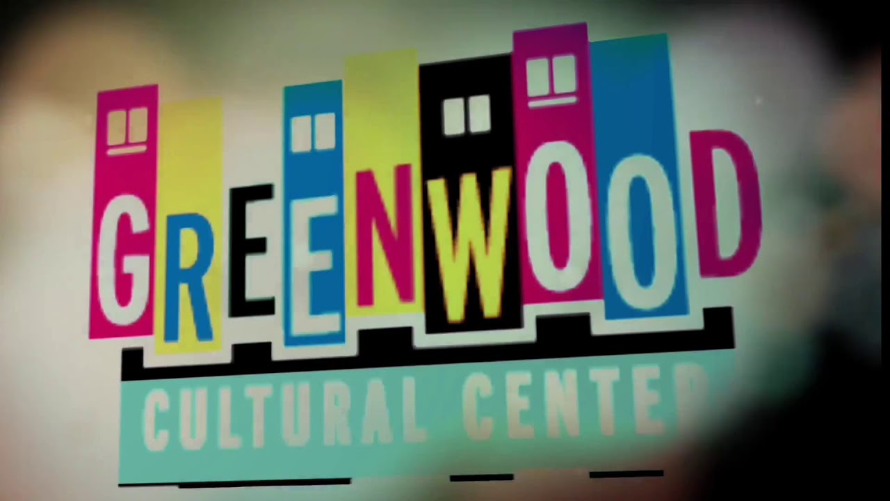 The Black Wall Street Virtual Experience YouTube