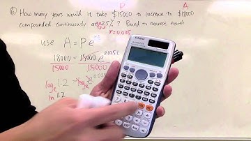 (Q6.) Sample 3 GCC Math 101/120 Common Final Intermediate Algebra