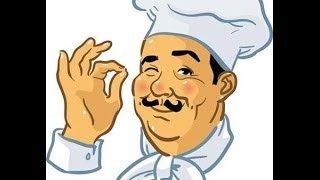 как приготовить плов в сковороде как приготовить плов в сковороде