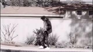 NBA YoungBoy - Hold 13 [ Video]