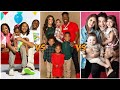 The Prince Family vs Kinigra Deon Family vs The Anazala Family (Networth Comparison) 2026