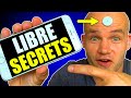 FreeStyle Libre Sensor Secrets / Powerful Tips And Hacks Included!