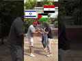 علي عهدي علي ديني علي ارضي تلاقيني انا اهلي انا افديهم انا دمي فلسطيني Explore Shorts 