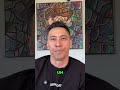Bitcoin Crushes Gold: Digital Gold's Rise #shorts