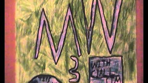 MW3 TIPS & TRICKS part2