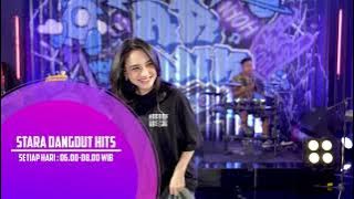 PROGRAM STARA DANGDUT HITS