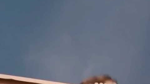 I can’t even blame you music video coming soon.🎯🥂🔥🔥🔥🔥🔥🔥🔥