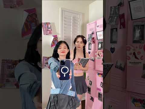 #kikakim