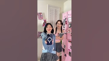 Thumbnail of #kikakim