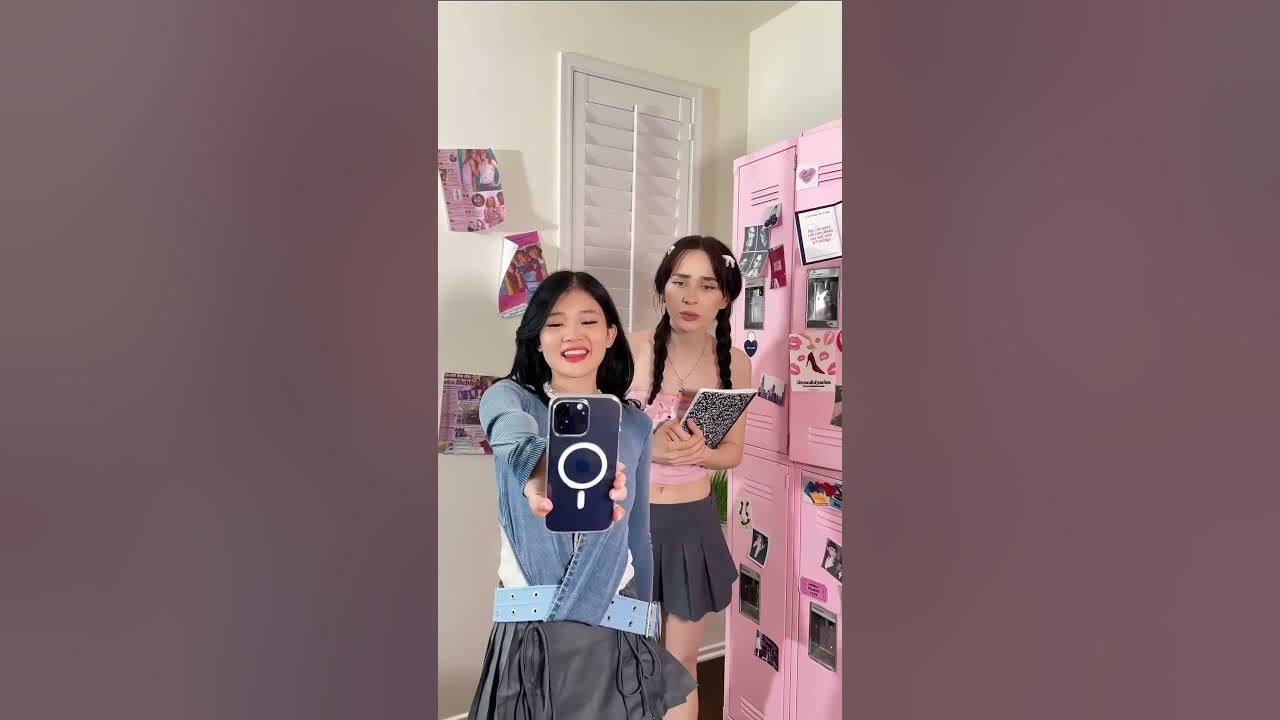 #kikakim
