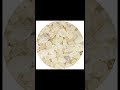 ¡Descubre la mejor receta de óleo casero con ingredientes naturales!