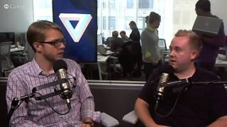 Ballmer retirement: a special discussion