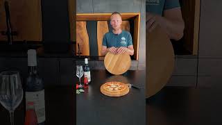Holz Liebling Pizzabrett aus Eichenholz
Hier gehts direkt zum Artikel:
► https://holz-liebling.de/diy/
Alles für dein DIY-Projekt findest du auf:
► https://holz-liebling.de/diy/
Alle unsere Massivholz-Produkte findest du wie immer im Online-Shop:
► https://www.holz-liebling.de/
Oder direkt in unserem Holz-Laderl in Wasserburg am Inn:
► https://holz-laderl.de/
Massivholz-Platten und Dekorplatten nach Maß findest Du auf:
► https://www.holzplatten-zuschnitt.de/
Wenn Dir das Video gefallen hat, gib uns gerne einen Daumen hoch und abonniere unseren Kanal, damit wir Dir auch in Zukunft viele coole Videos rund um das Thema Holz zeigen können.
Natürlich kannst Du uns auch gern auf unseren anderen Social Media Kanälen folgen:
► Facebook: https://www.facebook.com/HolzLiebling
► Instagram: https://www.instagram.com/holzliebling/
► Pinterest: https://www.pinterest.de/holzliebling/
#kantenfräse #werkzeug #holzbearbeitung #manufaktur #diy Holz Liebling Pizzabrett aus Eichenholz