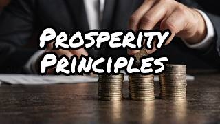 STOP Making These 3 Huge Money Mistakes Napoleon Hill Warned About