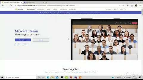 How can students submit their assignments on microsoft teams app.