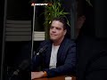 O Sonho Dela Professora Universitária vs Vendas