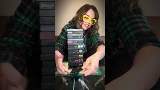 Your Business Is Jenga Without a Data Strategy