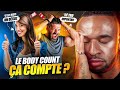 Est ce que le body count est important  hommes vs femmes