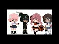 ||gacha club||gacha life||gacha trend||{🍯}