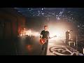 Rise Against - Nod