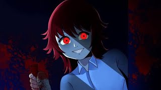 Saiko No Sutoka English Voice Lines