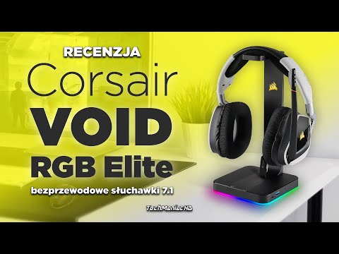 techmaniachd-najlepsze-dla-gracza-sluchawki-71-corsair-void-rgb-elite-wireless-st100