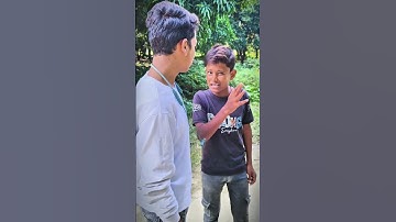 #funny #comedy #tutorial #trending #fyp #exploer #viral #technology #exploerpage #reels #reelsindia